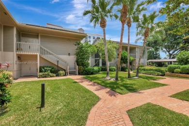 Beach Condo For Sale in Boca Raton, Florida