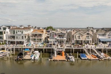 Beach Condo For Sale in Ocean City, New Jersey