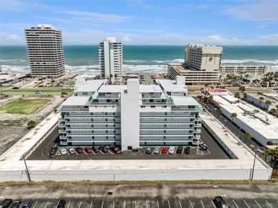 Beach Condo For Sale in Daytona Beach, Florida