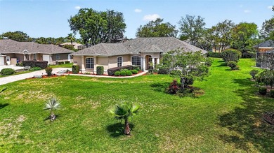 Beach Home For Sale in Weeki Wachee, Florida