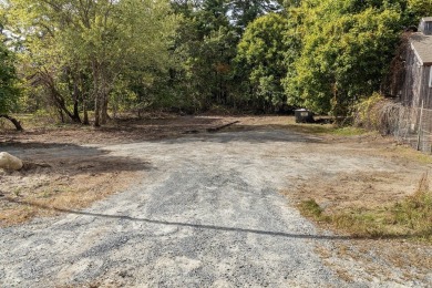 Beach Lot For Sale in Duxbury, Massachusetts
