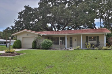 Beach Home Off Market in Clearwater, Florida