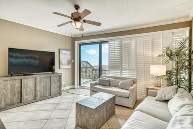 Beach Condo For Sale in Miramar Beach, Florida