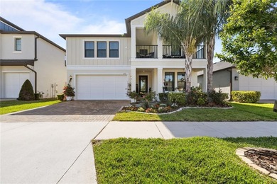 Beach Home For Sale in New Port Richey, Florida