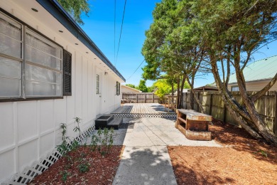 Beach Home Off Market in Panama City Beach, Florida