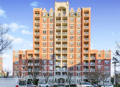Beach Condo For Sale in Brooklyn, New York