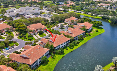 Condo/Coop - Boca Raton, FL VIDEO TOUR AVAILABLE IN PHOTOS: This - Beach Home for sale in Boca Raton, Florida on Beachhouse.com
