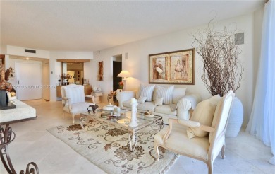 Beach Condo For Sale in Aventura, Florida