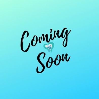 Beach Home For Sale in Gulf Breeze, Florida