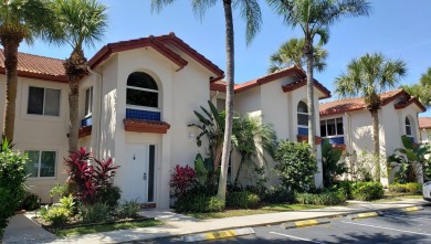 Beach Condo For Sale in Boca Raton, Florida