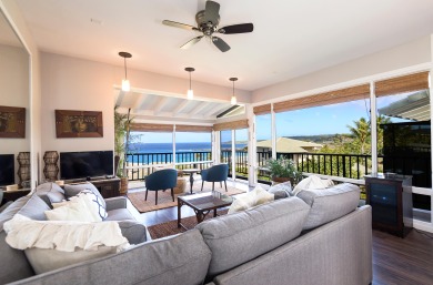 Kapalua Bay Villas 17B3 - Beach Vacation Rentals in Lahaina, HI on Beachhouse.com