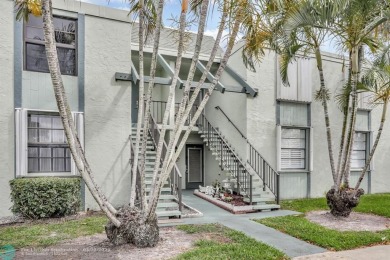 Beach Condo For Sale in Margate, Florida