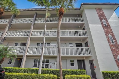 Beach Condo For Sale in Fort Lauderdale, Florida