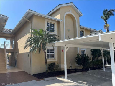 Condominium, Two Story,Low Rise - CAPE CORAL, FL Lovely - Beach Home for sale in Cape Coral, Florida on Beachhouse.com