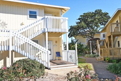 Beach Condo For Sale in Destin, Florida