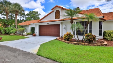 Beach Home Off Market in Daytona Beach, Florida