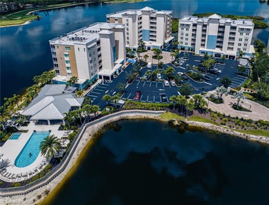 Beach Condo Sale Pending in Bradenton, Florida
