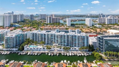 Beach Condo For Sale in Aventura, Florida