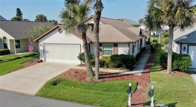 Beach Home Off Market in Palm Coast, Florida