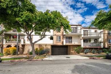 Beach Condo For Sale in Long Beach, California