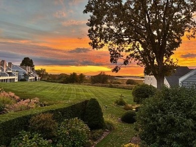 Beach Condo For Sale in Warren, Rhode Island