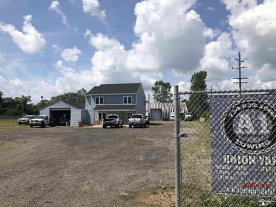 Beach Commercial For Sale in Monroe, Michigan