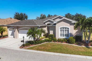 Beach Home Sale Pending in Punta Gorda, Florida