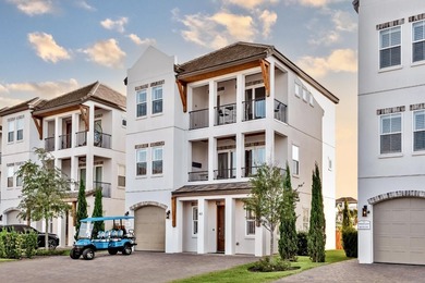 Beach Home For Sale in Miramar Beach, Florida