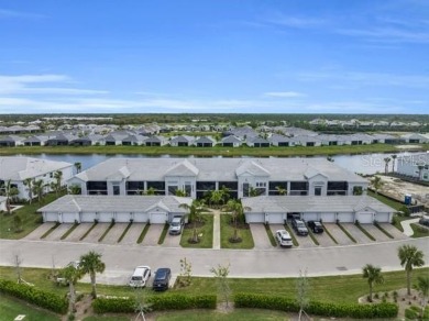 Beach Condo For Sale in Punta Gorda, Florida