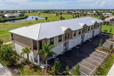 Beach Condo For Sale in Punta Gorda, Florida