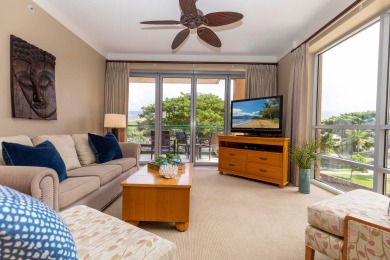 Vacation Rental Beach Condo in Lahaina, HI