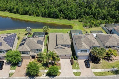 Beach Home For Sale in Tampa, Florida