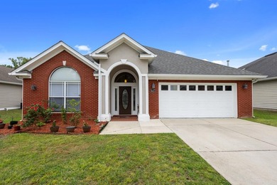 Beach Home For Sale in Tallahassee, Florida