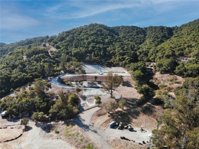 Beach Acreage For Sale in San Luis Obispo, California