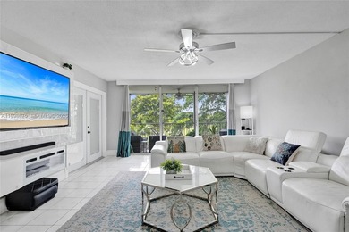 Beach Condo For Sale in Pompano Beach, Florida