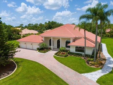Beach Home For Sale in Port Saint Lucie, Florida
