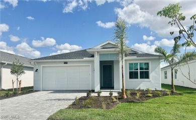 Beach Home For Sale in Punta Gorda, Florida