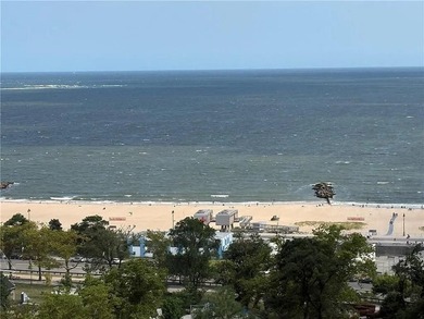 Beach Other For Sale in Brooklyn, New York