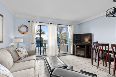 Vacation Rental Beach Condo in Myrtle Beach, South Carolina