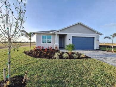 Beach Home For Sale in Punta Gorda, Florida