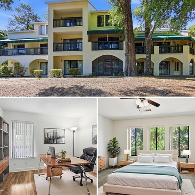 Beach Condo For Sale in Niceville, Florida