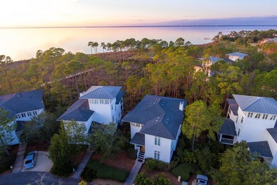 Beach Home For Sale in Miramar Beach, Florida