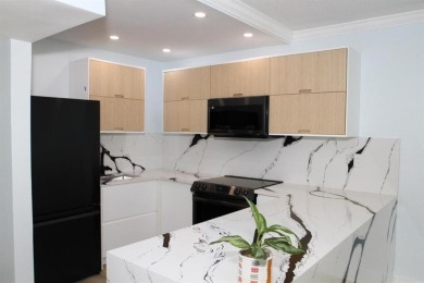 Beach Condo Active Under Contract in Pompano Beach, Florida