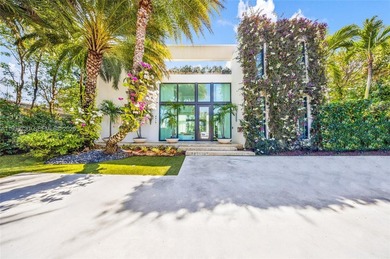 Beach Home For Sale in Miami Beach, Florida