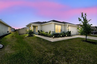 Beach Home For Sale in Ruskin, Florida