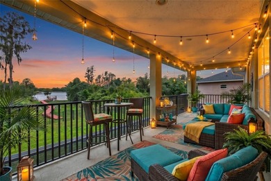 Beach Home For Sale in Land O Lakes, Florida