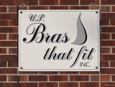 Beach Commercial For Sale in Escanaba, Michigan