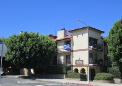 Beach Condo For Sale in San Pedro, California