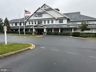 Beach Home For Sale in Selbyville, Delaware