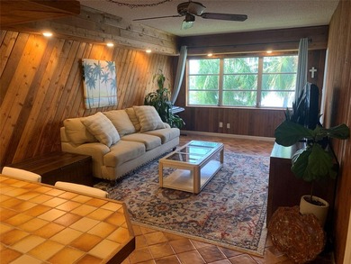 Beach Condo Active Under Contract in Deerfield Beach, Florida